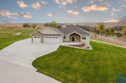 Farm and Ranch for sale in Dakota County, Nebraska