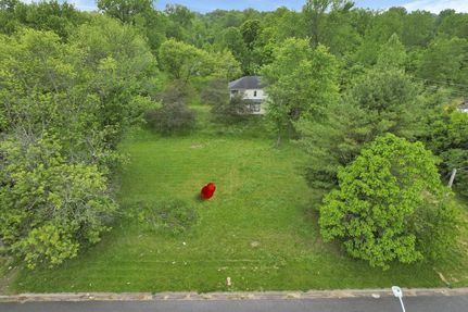 Undeveloped Land for sale in Franklin County, Ohio