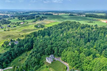 Timberland Property for sale in Grand Traverse County, Michigan