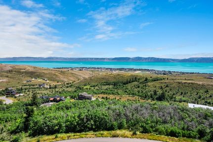 Undeveloped Land for sale in Rich County, Utah