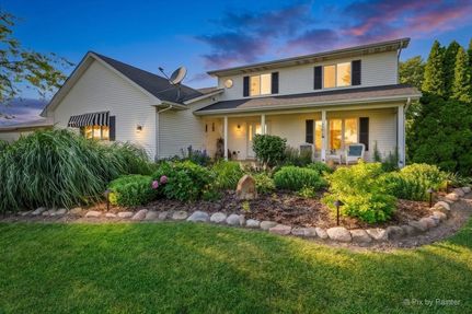 Hunting Property for sale in Kane County, Illinois