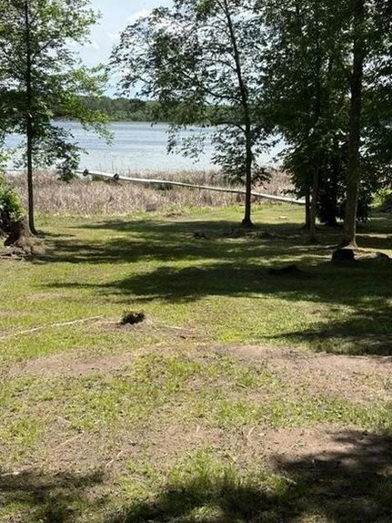 Horse Property for sale in Hubbard County, Minnesota