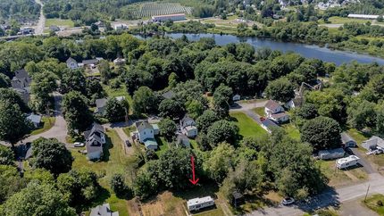 Recreational Property for sale in Piscataquis County, Maine