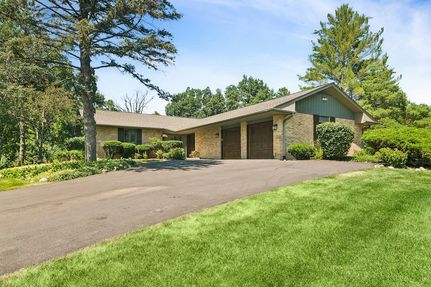 Farm and Ranch for sale in Lake County, Illinois