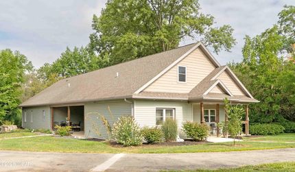 Farm and Ranch for sale in Allen County, Ohio