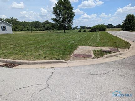 Recreational Property for sale in Seneca County, Ohio