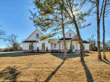 House for sale in Oklahoma County, Oklahoma
