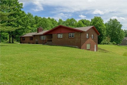 Recreational Property for sale in Portage County, Ohio