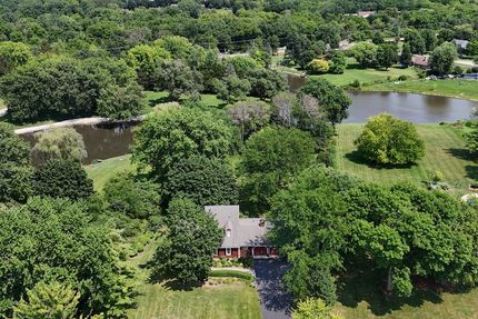 Farm and Ranch for sale in Lake County, Illinois