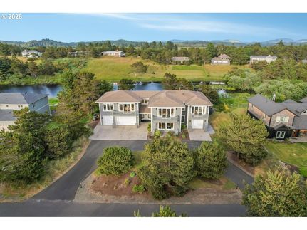 Recreational Property for sale in Clatsop County, Oregon