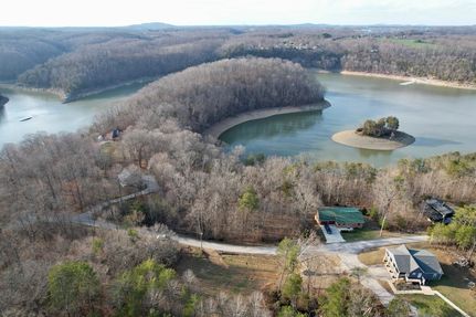 Horse Property for sale in Wayne County, Kentucky