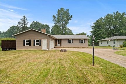 Recreational Property for sale in Summit County, Ohio