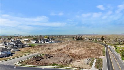 Undeveloped Land for sale in Weber County, Utah