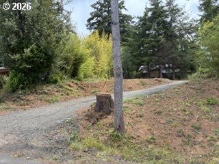 Farm and Ranch for sale in Marion County, Oregon