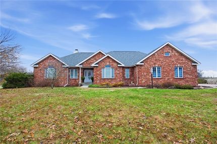 Undeveloped Land for sale in Coles County, Illinois