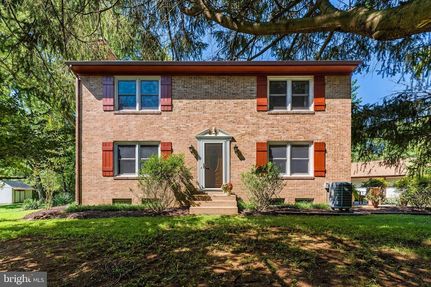Recreational Property for sale in Loudoun County, Virginia