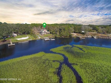 Farm and Ranch for sale in Nassau County, Florida