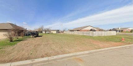 Farm and Ranch for sale in Cleveland County, Oklahoma