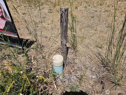 Recreational Property for sale in Lincoln County, Washington