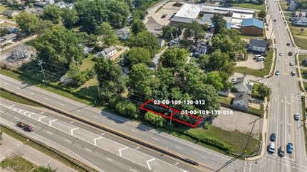 Farm and Ranch for sale in Lorain County, Ohio