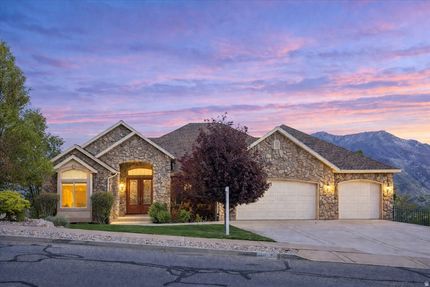 Farm and Ranch for sale in Davis County, Utah