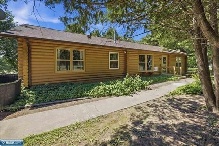 Farm and Ranch for sale in Saint Louis County, Minnesota