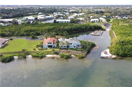 Farm and Ranch for sale in Indian River County, Florida