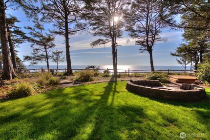 Commercial Property for sale in Grays Harbor County, Washington