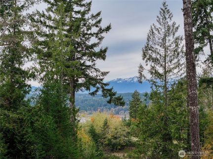 Farm and Ranch for sale in Mason County, Washington