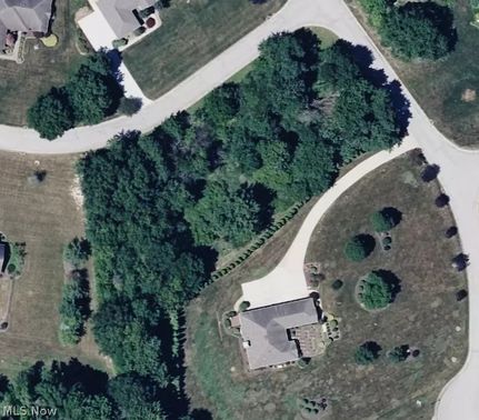 Farm and Ranch for sale in Mahoning County, Ohio