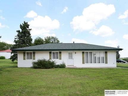 Undeveloped Land for sale in Lancaster County, Nebraska