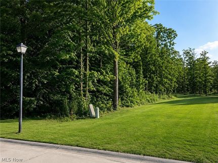 Farm and Ranch for sale in Huron County, Ohio