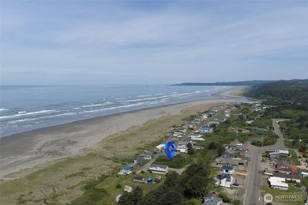 Timberland Property for sale in Grays Harbor County, Washington