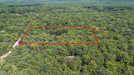 Farm and Ranch for sale in Lake County, Michigan