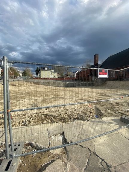 Recreational Property for sale in Worcester County, Massachusetts