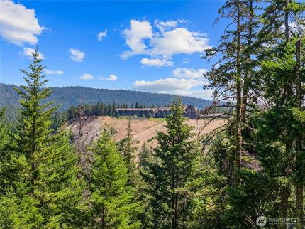 Hunting Property for sale in Kittitas County, Washington