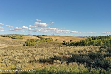 Farm and Ranch for sale in Fremont County, Idaho