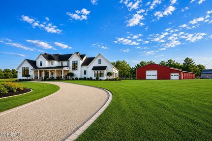 Land for sale in Lucas County, Ohio