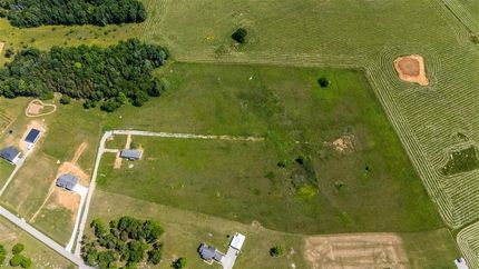 Recreational Property for sale in Logan County, Kentucky