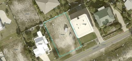 Land for sale in Saint Johns County, Florida