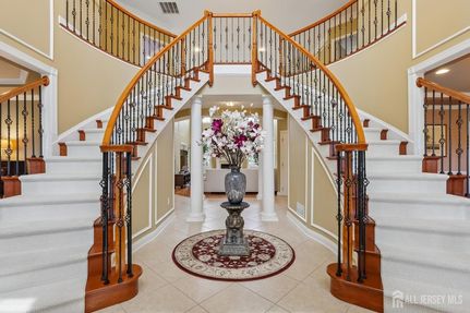 Farm and Ranch for sale in Middlesex County, New Jersey