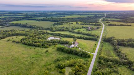 Hunting Property for sale in Osage County, Kansas