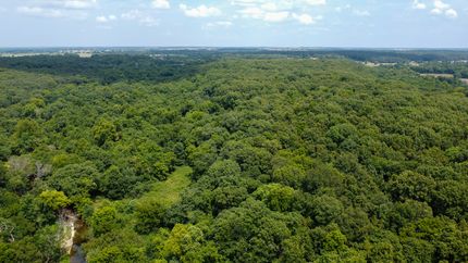 Recreational Property for sale in Delaware County, Oklahoma