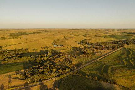 Land for sale in Franklin County, Nebraska