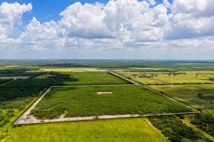 Farm and Ranch for sale in Duval County, Texas