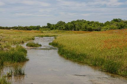 Farm and Ranch for sale in Hood County, Texas