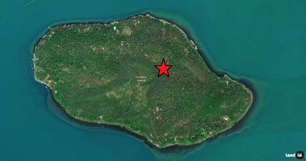 Land for sale in Kenai Peninsula Borough, Alaska