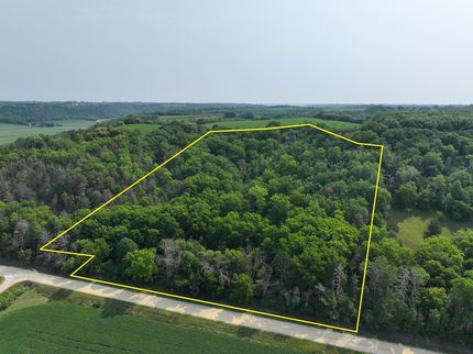 Farm and Ranch for sale in Goodhue County, Minnesota
