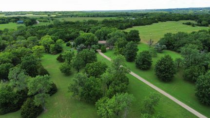 Recreational Property for sale in Shawnee County, Kansas