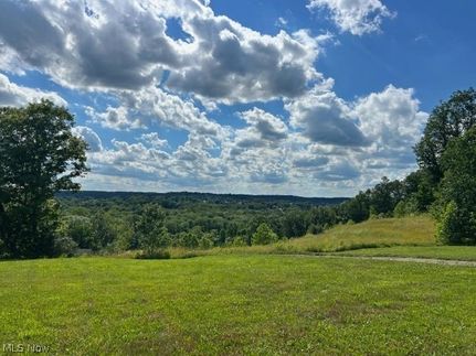 Farm and Ranch for sale in Guernsey County, Ohio